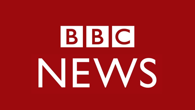 ഡ​ൽ​ഹി വം​ശീ​യാ​തി​ക്ര​മത്തി​​െൻറ റി​പ്പോ​ർ​ട്ടിങിൽ ബി.ബി.സിക്കും വിമർശനം