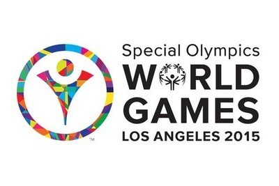 സ്പെഷല്‍ ഒളിമ്പിക്സ്: ഹാന്‍ഡ്ബാളില്‍ ഇന്ത്യക്ക് വെള്ളി