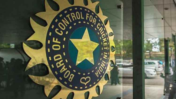 രാവിലെ ടെസ്റ്റ്, വൈകീട്ട് ട്വൻറി20; ടു ഇൻ വൺ ആശയവുമായി ബി.സി.സി.ഐ