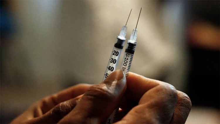 ബി.സി.ജി കുത്തിവെപ്പ്​ നിർബന്ധമാക്കിയ രാജ്യങ്ങളിൽ കോവിഡ്​ ബാധ കുറവെന്ന്​ പഠനം