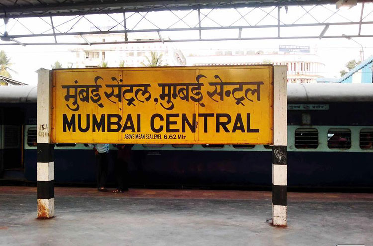 ആവേശം ചോരാതെ മുംബൈ മലയാളികളും