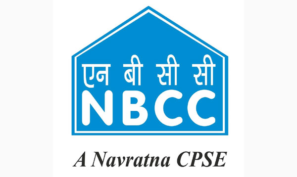 എന്‍.ബി.സി.സിയില്‍ ഒഴിവുകള്‍