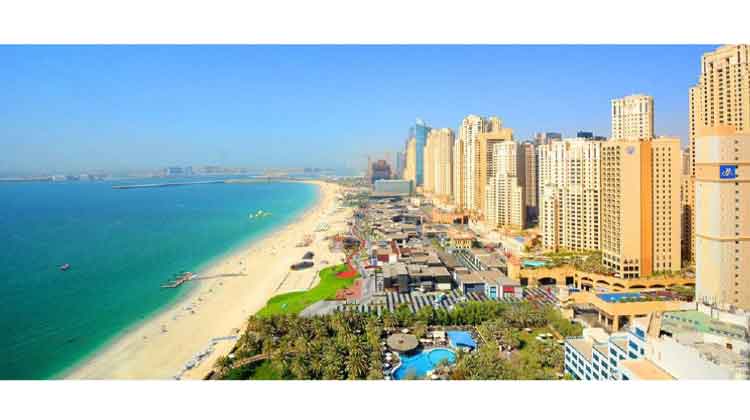 ബീച്ചിലേക്ക് കുതിക്കുന്നവർ വീഴ്ചയില്ലാതെ ഇൗ നിർദേശങ്ങൾ പാലിക്കണം