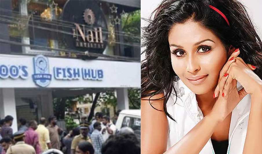 beauty-parlour-shooting