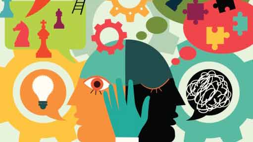 കോവിഡ്: ജനങ്ങളുടെ ശീലങ്ങളിലെ മാറ്റങ്ങൾ പഠിക്കാൻ സർവേ