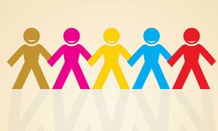 പൊതുമര്യാദകൾ പാലിക്കൽ നിയമാവലിക്ക് ശൂറയുടെ അംഗീകാരം