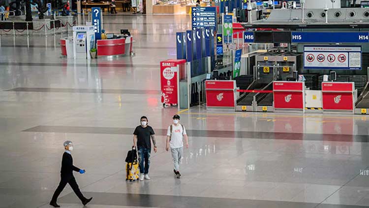 beijing-airport-17-06-2020