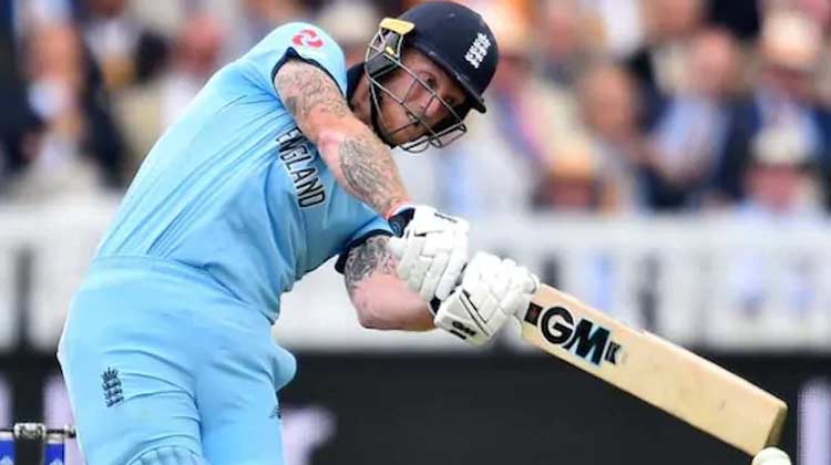 ben-stokes-19-7-19.jpg