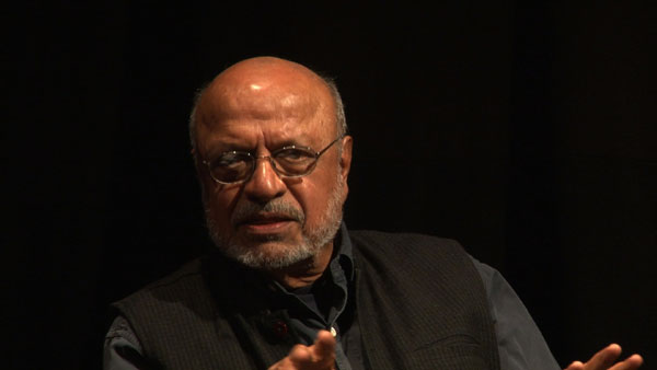 അറസ്റ്റ് മോശം നടപടിയെന്ന് ശ്യാം ബെനഗല്‍