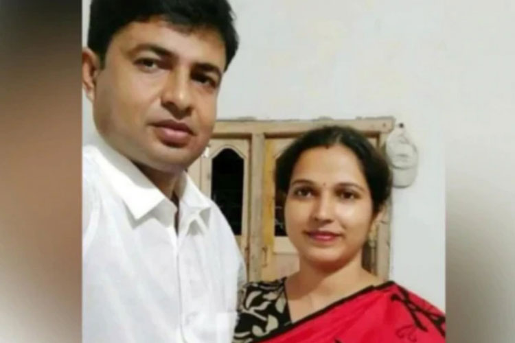 മുർഷിദാബാദ്​ കൂട്ടക്കൊല; ഒരാൾ അറസ്​റ്റിൽ