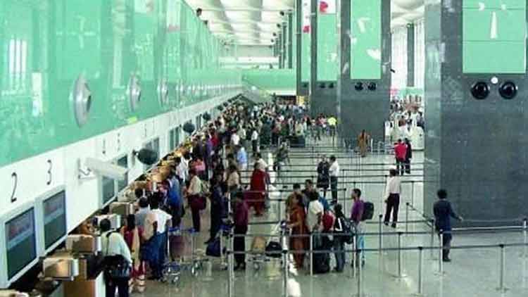 bengaluru-airport-securty-23