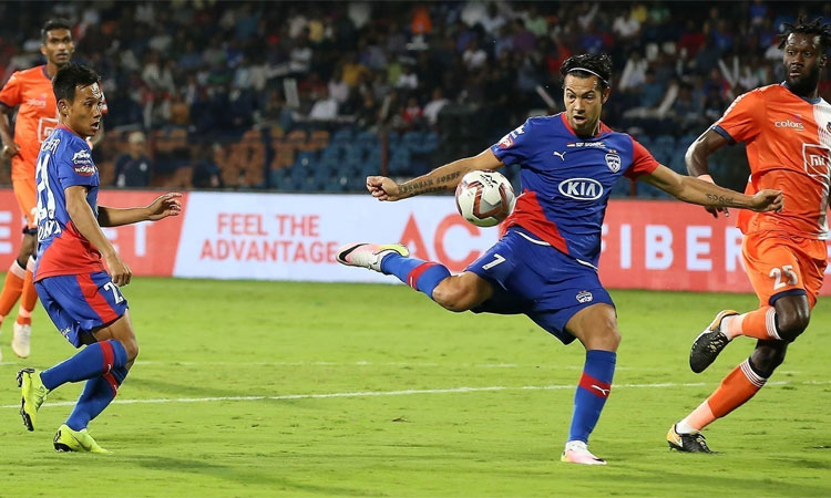 bengaluru-fc