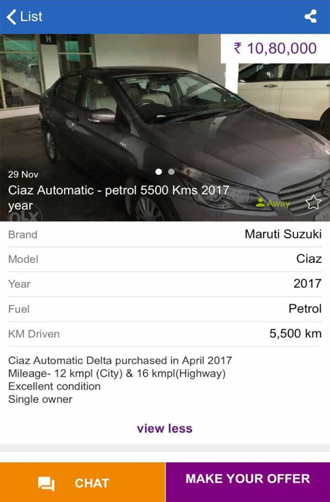 bengaluru-techie-ajitabh bengaluru-techie-ajitabh