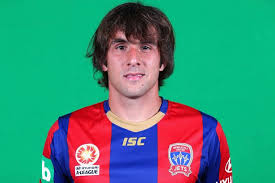 ബ്രസീലിയന്‍ താരം കളിക്കിടെ കുഴഞ്ഞ് വീണ് മരിച്ചു