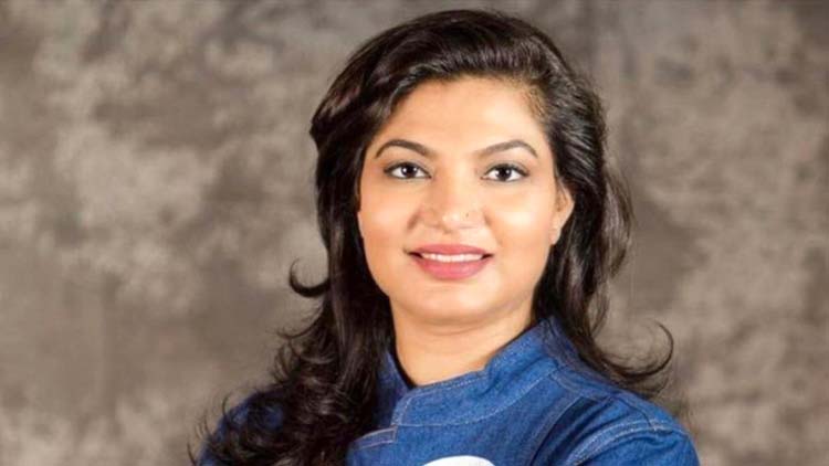 ഇടുപ്പ്​ മാറ്റിവെക്കൽ ശസ്​ത്രക്രിയക്കിടെ ഇന്ത്യക്കാരി മരിച്ചു