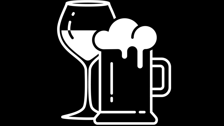 വില കൂടിയ മദ്യം തെരഞ്ഞെടുത്ത് പണം നൽകാതെ മുങ്ങുന്ന യുവാവിനെതിരെ പരാതിയുമായി ബിവറേജസ് അധികൃതർ