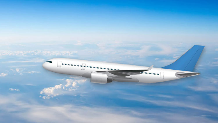 വിമാനയാത്രക്ക്​ പുതുവത്സര ഒാഫർ:  റിയാദ്​–കോഴിക്കോട്​ 529 റിയാല്‍