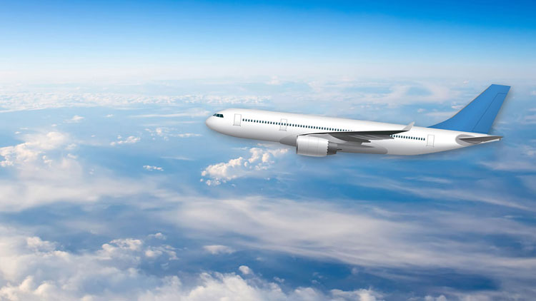 വി​മാ​ന​സ​ർ​വി​സ്​ വെ​ട്ടി​ച്ചു​രു​ക്ക​ി: സ​ന്ദ​ർ​ശ​ന വി​സ​യി​ലെ​ത്തു​ന്ന​വ​ർ പ്ര​തി​സ​ന്ധി​യി​ൽ