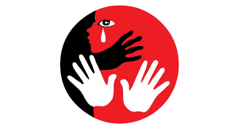 വീ​ട്ടു​ജോ​ലി​ക്കാ​രി​യെ പീ​ഡി​പ്പി​ച്ച​യാ​ൾ  അ​റ​സ്​​റ്റി​ൽ; ഭാ​ര്യ​യെ​ ചോ​ദ്യം ചെ​യ്തു