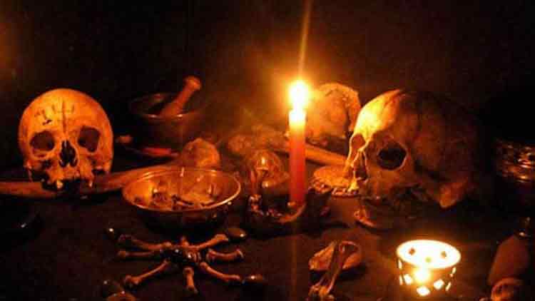 കർണാടകയിൽ അന്ധവിശ്വാസ  നിരോധന നിയമം പ്രാബല്യത്തിൽ