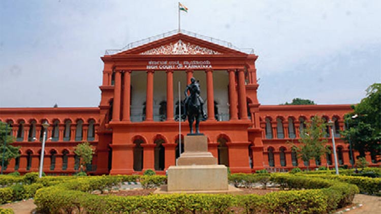 ഹുളിമാവ് തടാകം; വിശദമായ അന്വേഷണത്തിന് ഉത്തരവിട്ട് ഹൈകോടതി