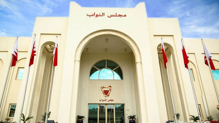 സ്വദേശിവത്​ക്കരണ പാര്‍ലമെൻറ്​ കമ്മിറ്റി യോഗം ചേര്‍ന്നു