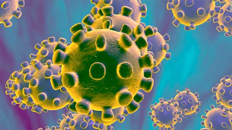 കൊറോണ ​ലോകത്തിന്​ വൻ ഭീഷണി –ഡബ്ല്യു.എച്ച്​.ഒ