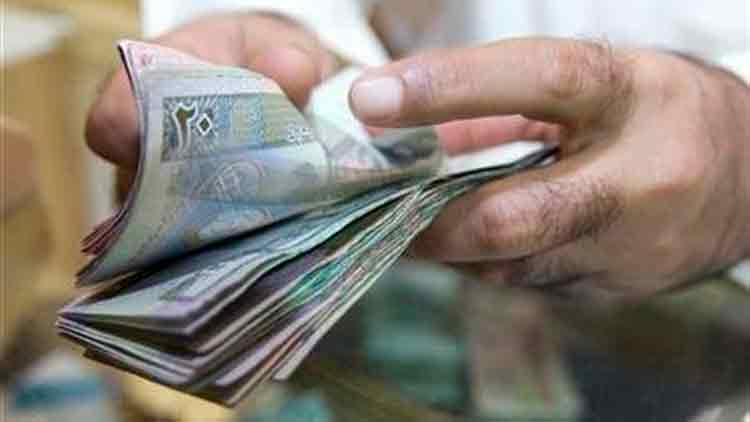 ക​ള്ള​പ്പ​ണം വെ​ളു​പ്പി​ക്ക​ൽ:  ആ​ദ്യ കേ​സി​ൽ പ്രോ​സി​ക്യൂ​ഷ​ൻ ന​ട​പ​ടി തു​ട​ങ്ങി