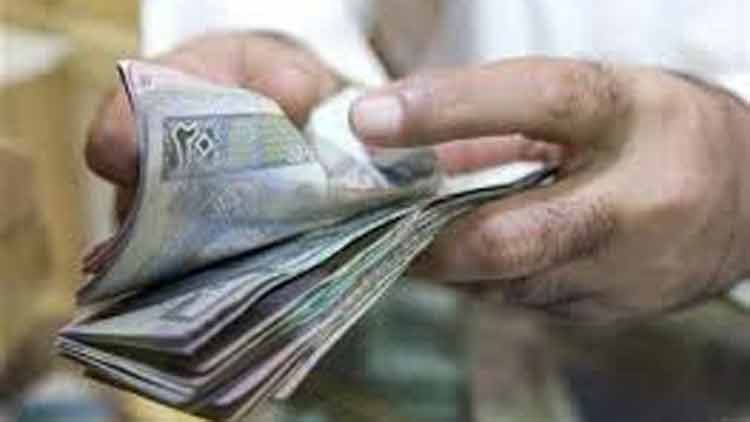 ‘ഫാ​ഇ​ല്‍ ഖൈ​ര്‍’​സം​രം​ഭ പ​ട്ടി​ക​:  സ്ത്രീ​ക​ളു​ടെ വായ്​പക്ക്​ സഹായം 