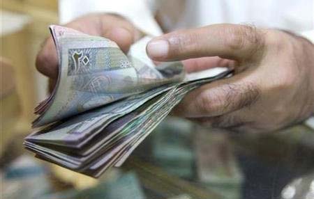 പതിവ്​ നടത്തത്തിനിടയില്‍ പരിചയപ്പെട്ടയാൾ 7,000 ദിനാറുമായി മുങ്ങിയെന്ന്​