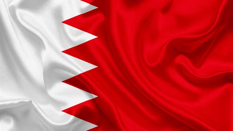 അ​റ​ബ് ലീ​ഗ് സാ​മ്പ​ത്തി​ക കാ​ര്യ സ​മ്മേ​ള​ന​ത്തി​ല്‍  ബ​ഹ്റൈ​ന്‍ പ​ങ്കാ​ളി​യാ​യി