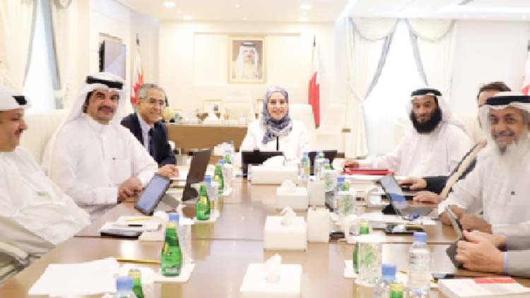 തീവ്രവാദ പ്രവര്‍ത്തനങ്ങള്‍ക്കും തെറ്റുകൾക്കുമെതിരെ ഒറ്റക്കെട്ടായി നിലകൊള്ളണം