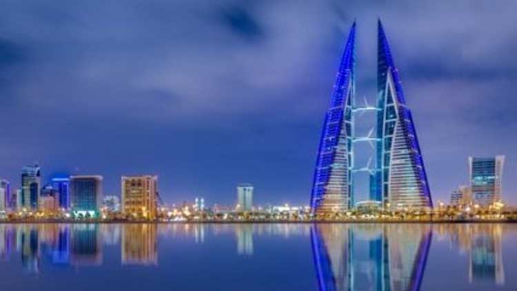 റഷ്യയില്‍ നിന്ന്​ മൂന്നുമാസത്തിനിടയിൽ എത്തിയത് 10,000 വിനോദ സഞ്ചാരികള്‍