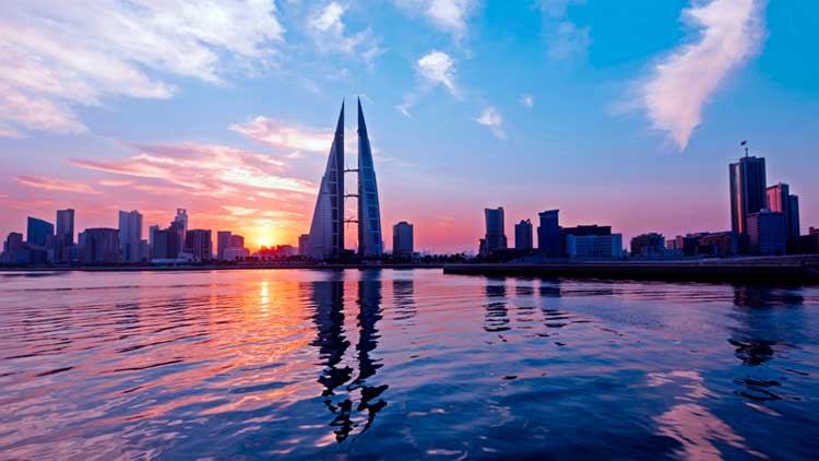 അതിജീവിച്ചേ മതിയാകൂ...