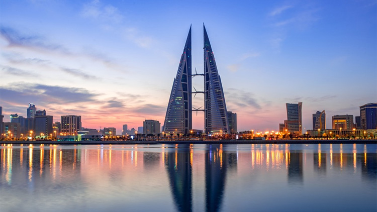 േഹാസ്​പിറ്റാലിറ്റി മേഖലയിൽ സ്വദേശികൾക്ക്​  1000 തൊഴിൽ അവസരങ്ങൾ -മന്ത്രി