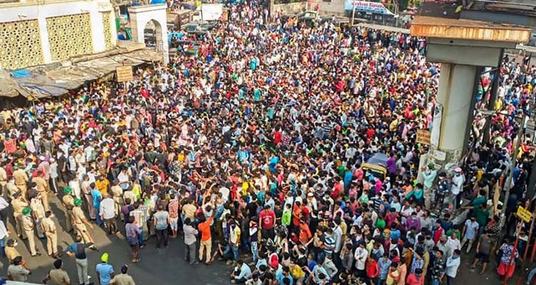 bhandra-railway-station