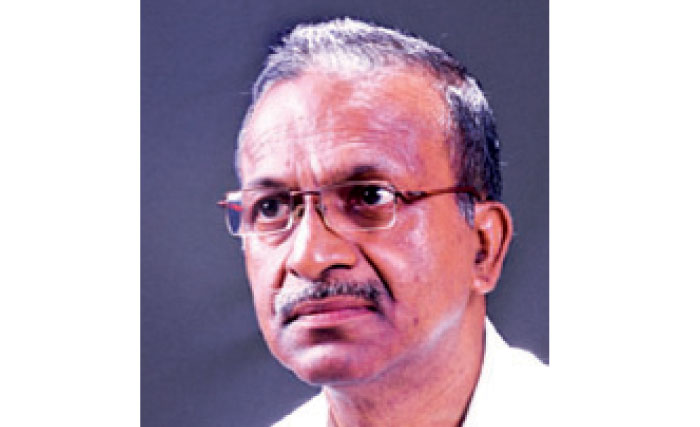 മായാത്ത ചുവരെഴുത്തായി ആര്‍ട്ടിസ്റ്റ് ഭാസി