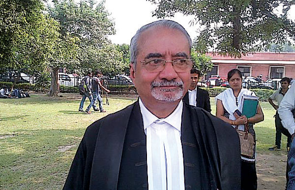 ജനാധിപത്യത്തിന്‍െറ  യശസ്സുയര്‍ത്തി