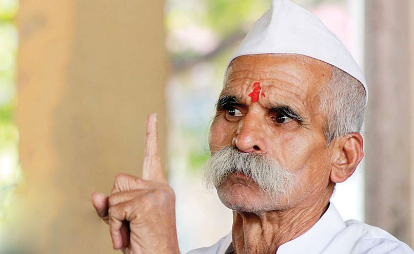 മഹാരാഷ്​ട്ര: മധ്യസ്ഥർക്ക് മുൻപിൽ വാതിൽ കൊട്ടിയടച്ച് ശിവസേന