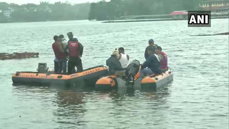 bhoppal-boat-accident
