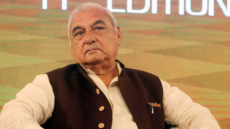 bhupinder-sing-hooda