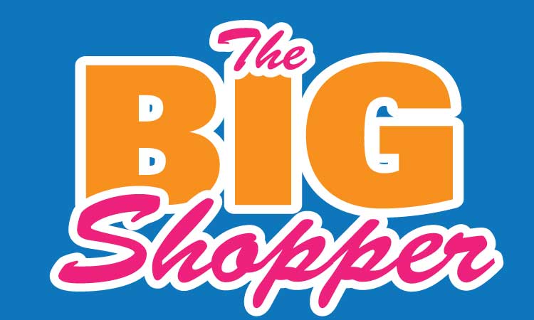 ദേ​ശീ​യ​ദി​ന അ​വ​ധി​ക​ൾ ആ​ഘോ​ഷ​മാ​ക്കാ​ൻ ബി​ഗ്​​ഷോ​പ്പ​ർ