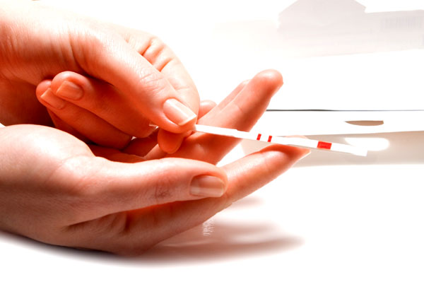 സ്ത്രീവന്ധ്യത: കാരണങ്ങളും പരിഹാരങ്ങളും സ്ത്രീവന്ധ്യത: കാരണങ്ങളും പരിഹാരങ്ങളും