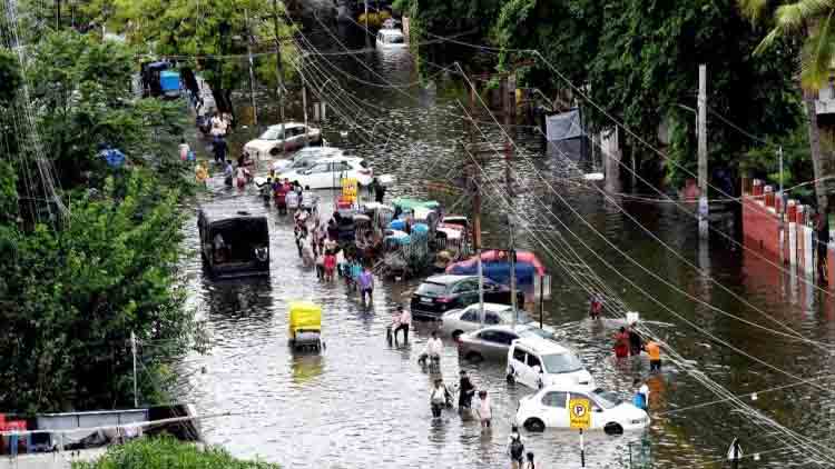 bihar-flood