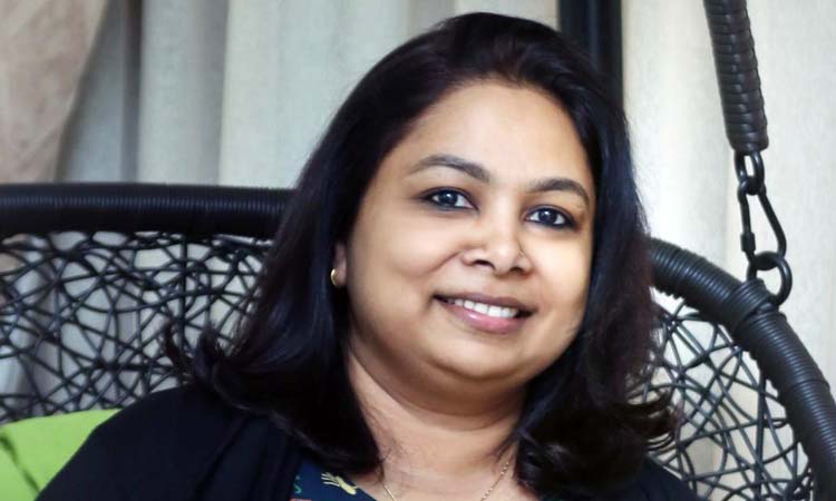 പ്ര​വാ​സി​ക​ൾ​ക്ക്​ വേ​ണ്ട​ത്​  പ്ര​ശം​സ മാ​ത്ര​മ​ല്ല