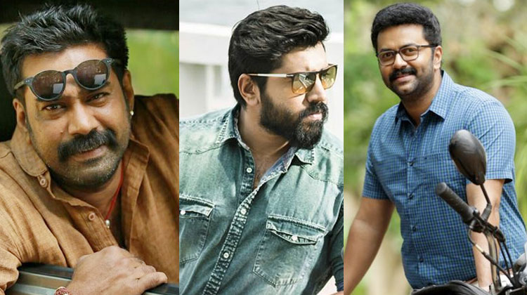biju-nivin-indrajith