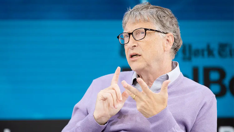 bill-gates.jpg