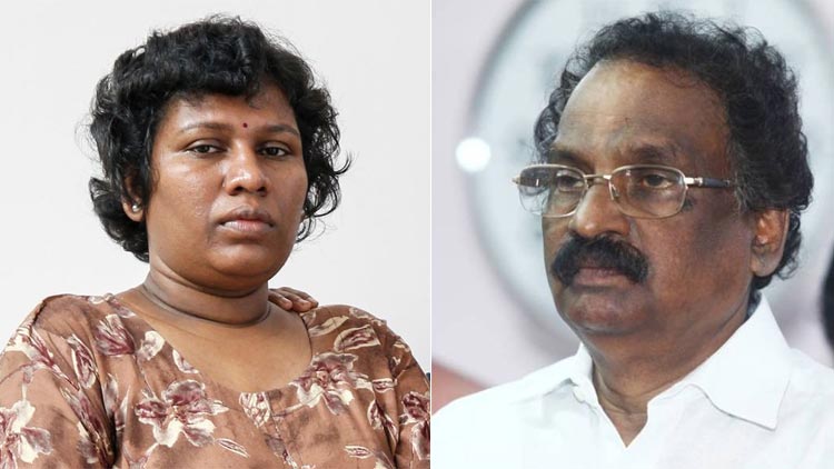 bindu-ammini-and-ak-balan