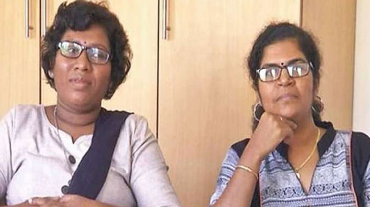 bindu-and-kanaka-durga