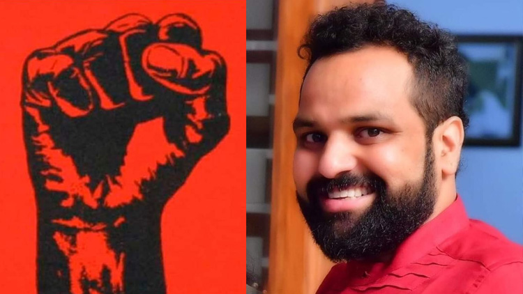 വെടിവെച്ച് കൊന്നാൽ മാവോയിസ്റ്റുകൾ ഇല്ലാതാകുമെന്ന് കരുതുന്നത് പരിഹാസ്യം -ബിനീഷ് കോടിയേരി